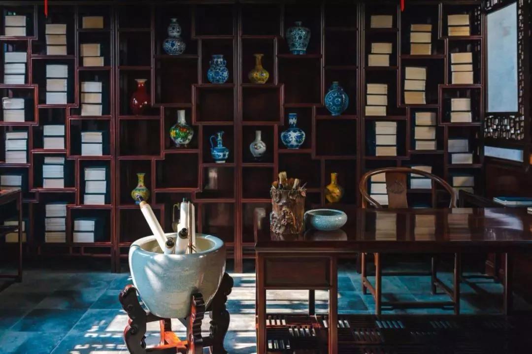 红木家具沙发的最佳尺寸,红木家具电视柜尺寸怎么选择