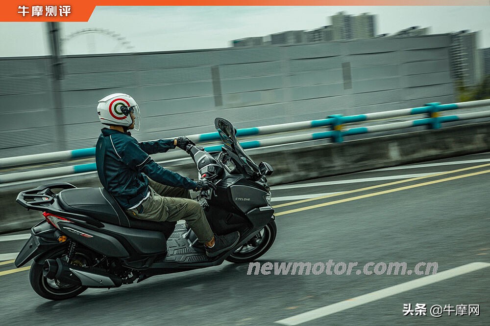 踏板骑士最终归宿,骑士的最终归宿是踏板老司机