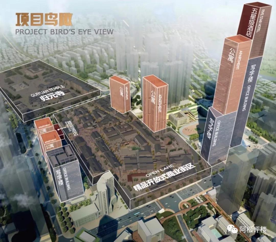 华丽转身！全面开挂！2020年这个区域涅槃重生！走上人生巅峰