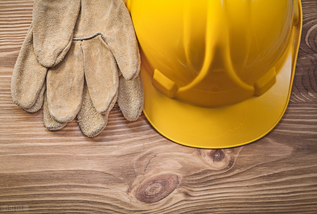 防护手套的正确使用方法,防护手套的作用有哪些