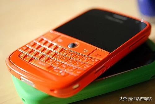 哪些歌曲适合做手机来电的铃声,最适合做手机铃声的三首歌曲