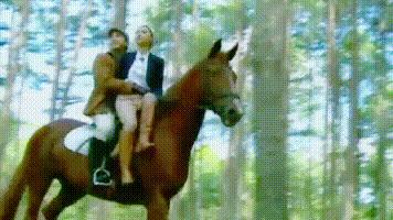 泰剧豪门虐恋,泰剧虐心豪门爱情剧