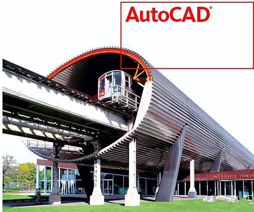 3d建模软件安装包及安装教程,无人机免费3d建模软件哪个好用