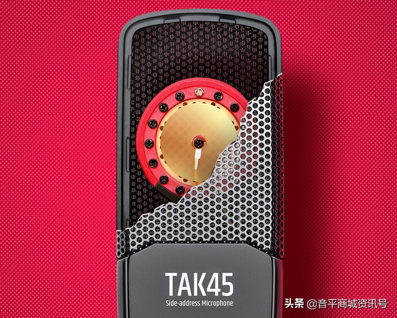 主播唱歌用什么麦克风比较好用,新主播用哪款麦克风唱歌好听