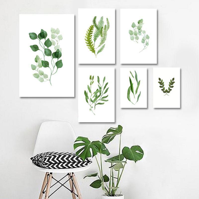 客厅背景墙挂画如何选择攻略推荐,客厅背景墙挂画技巧