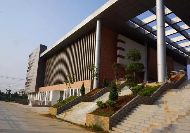 南宁小升初学校,南宁小升初西大附中