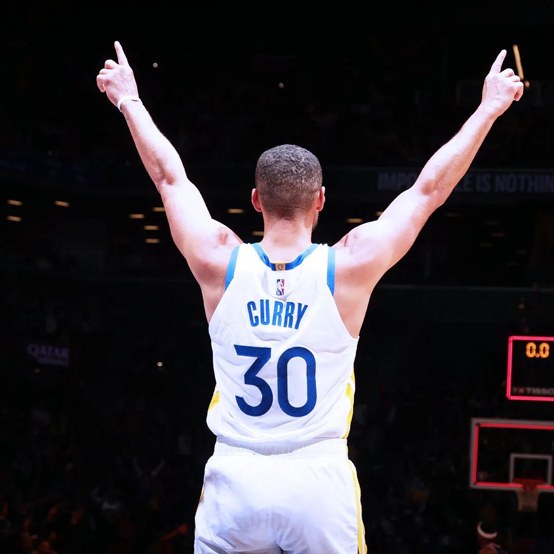 逗妹吐槽视频,逗妹吐槽