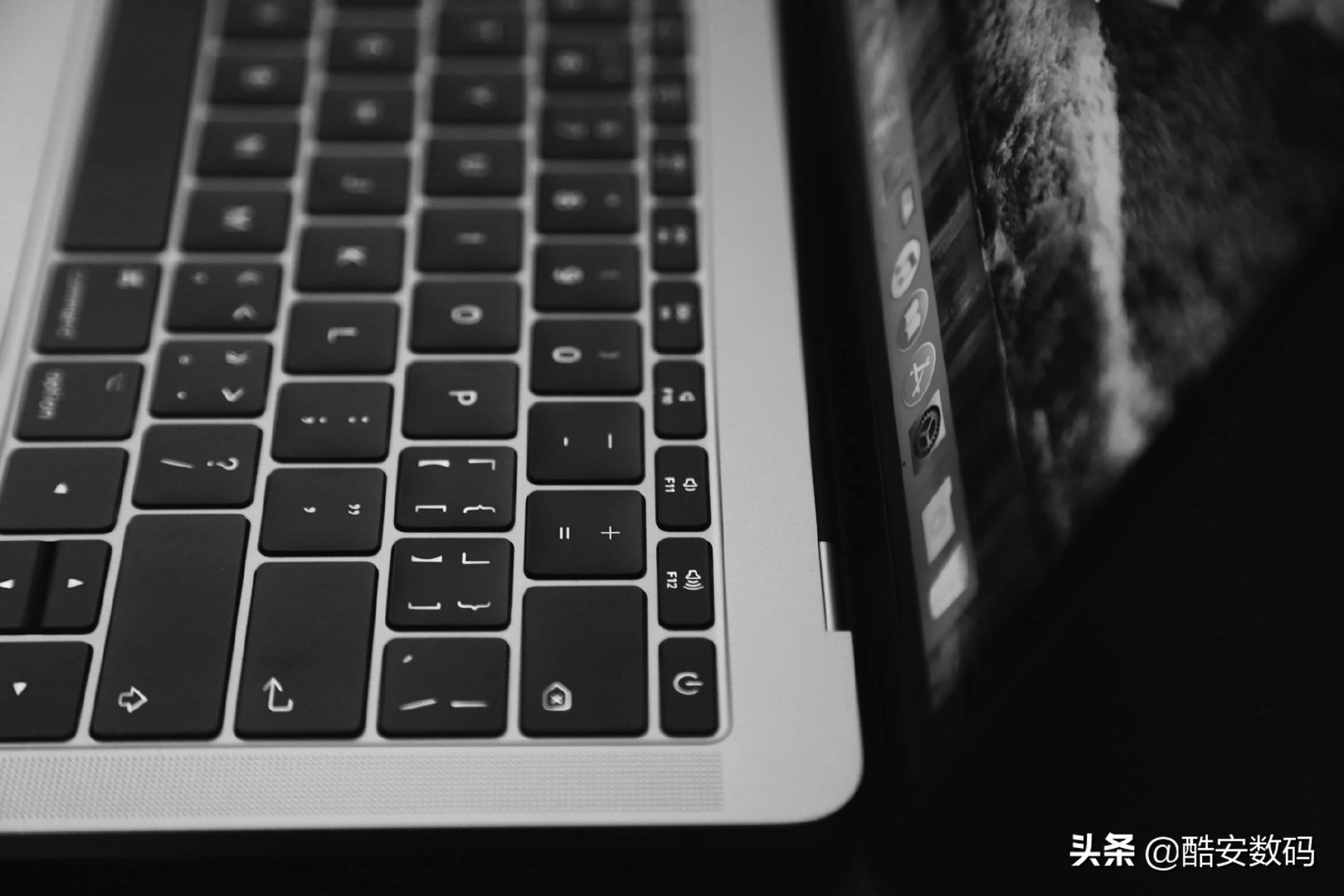 大学什么专业需要苹果mac,计算机专业有必要买macbook吗