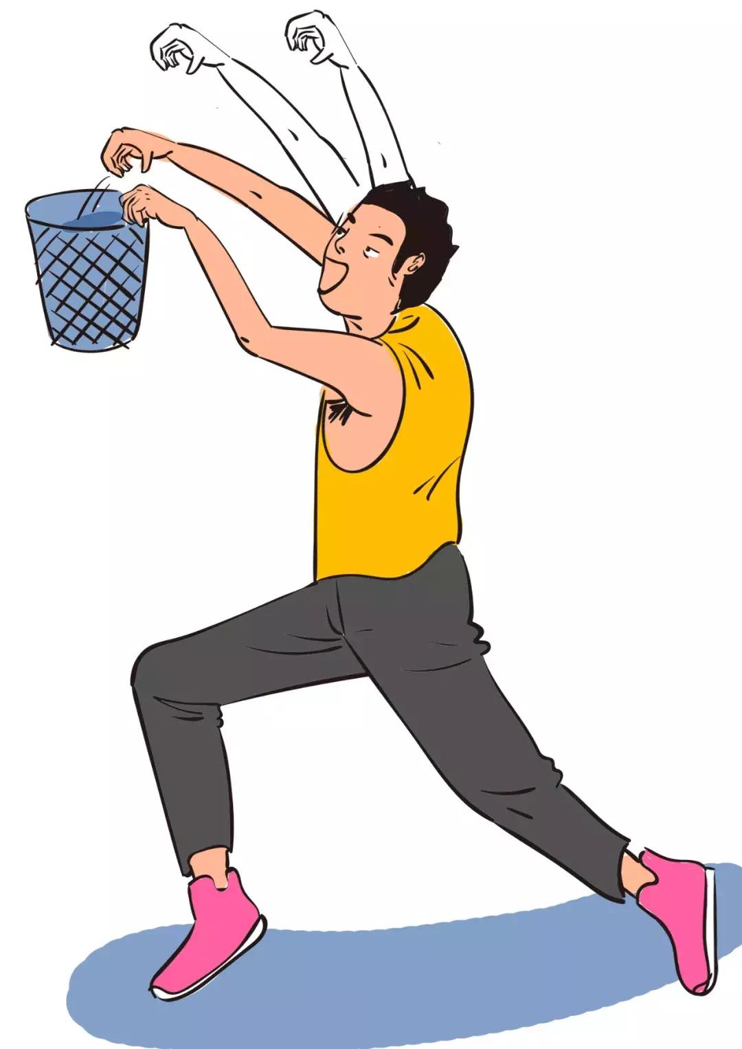 越帅的男人越容易单身,越长越英俊的男人