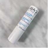 平价护肤品推荐保湿补水,平价好用护肤品推荐学生冬天