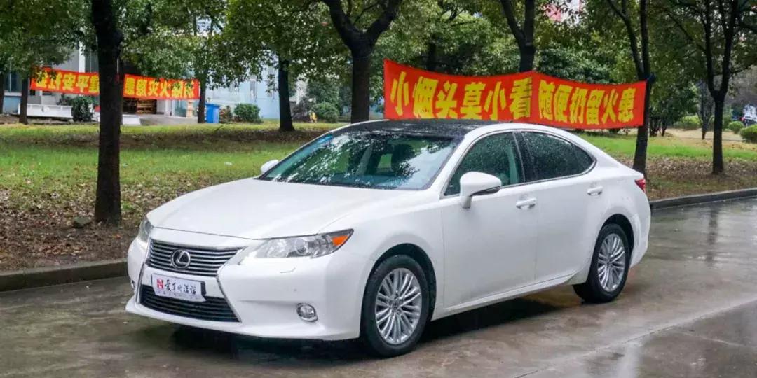 自驾达人入手柴油神行，一周开五千公里，上家觉得卖亏了「淘车回忆」