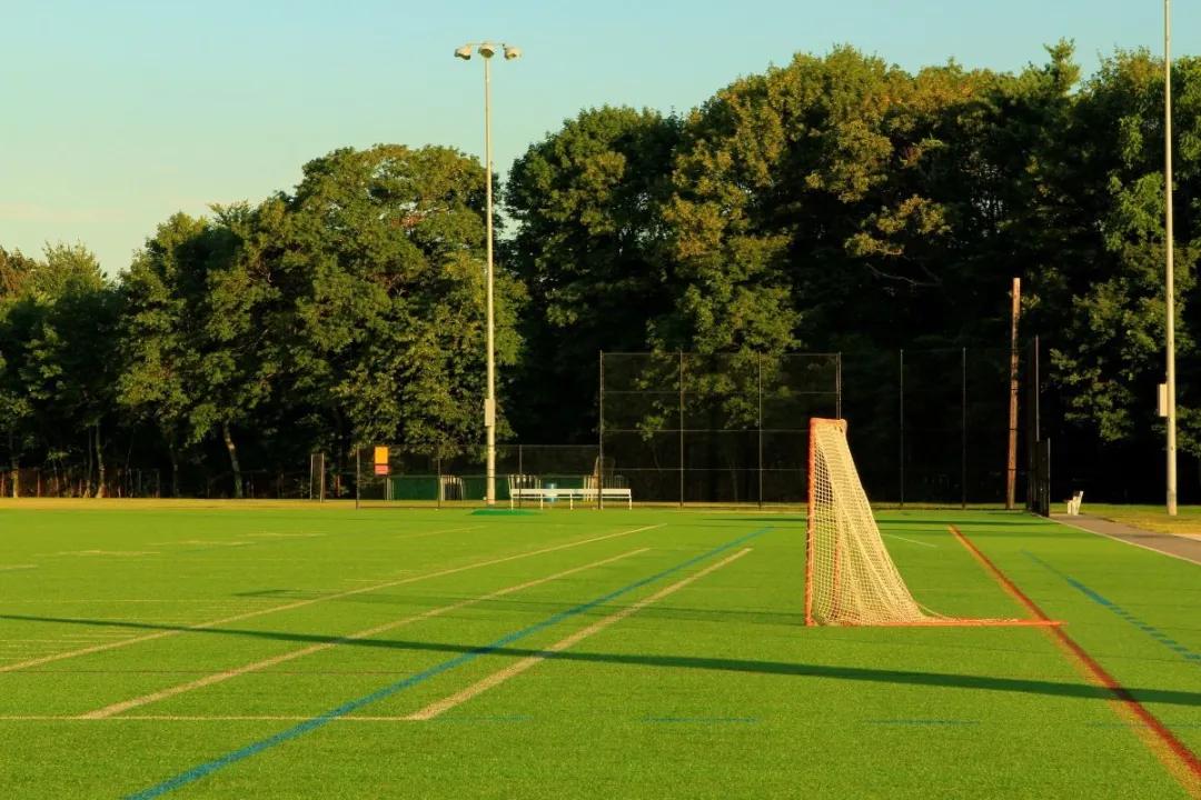 江苏省体育篮球特点学校,江苏省体育运动学校排名