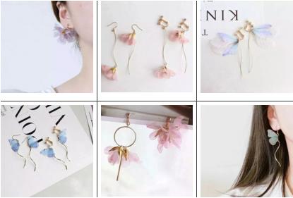 给女朋友闺蜜送什么礼物比较好,第一次送女朋友礼物送什么首饰好