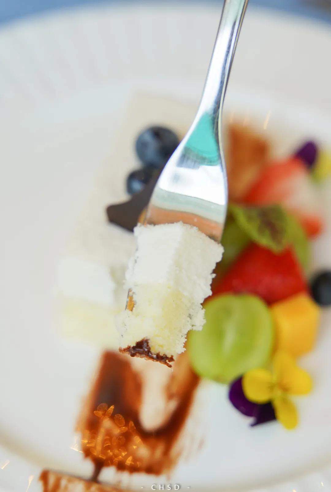 明星都来打卡的店,众多明星大咖打卡的酒店