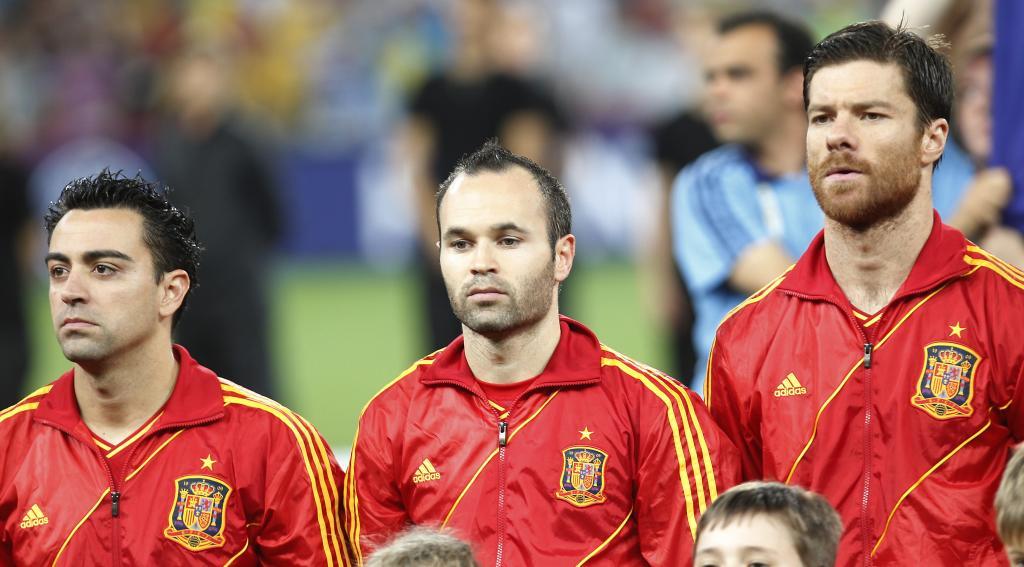 德甲衰落原因,德甲联赛结束了吗