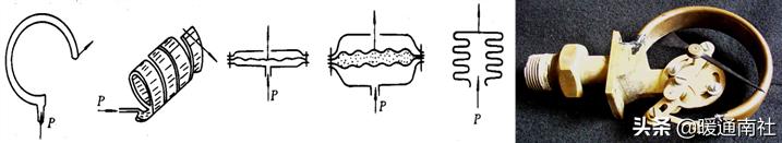 楼宇自控初学,楼宇自控系统安装教程