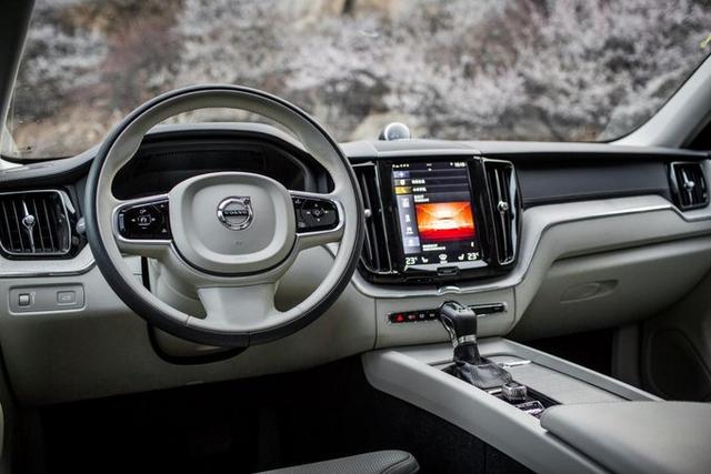 世界顶级十大汽车音响品牌排行,全球十大顶级汽车音响品牌排行