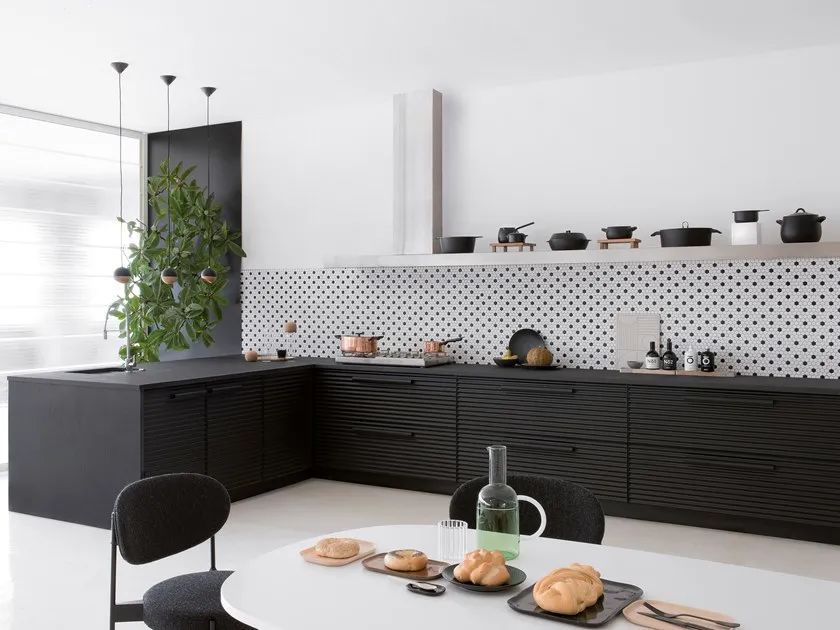 室内设计灵感网站大全集,室内设计师灵感网站top10