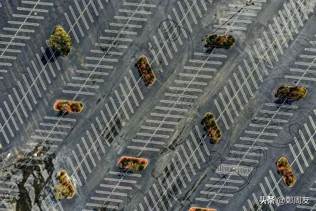 世界各城市抗疫情对比图,全国疫情图片大全大图