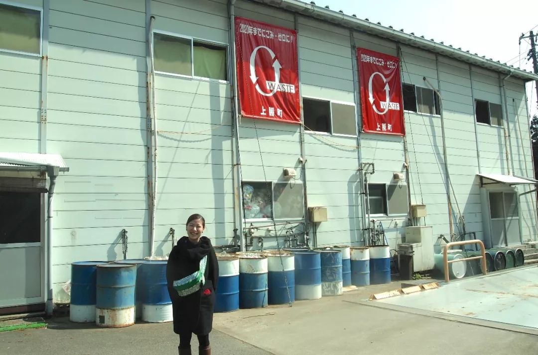 奥运会史上哪一届的奖牌最环保,奥运史上最心酸的一块奖牌