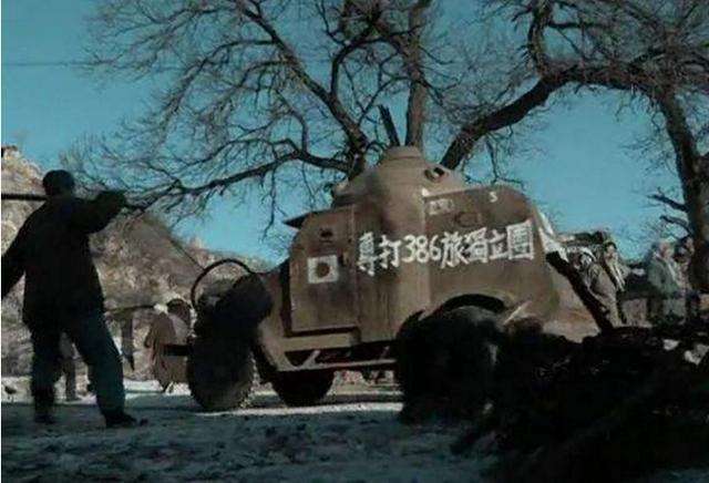 李云龙和陈赓谁指挥水平高,李云龙有陈赓厉害吗