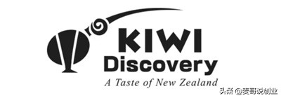 直邮代购商平台,全球批发正品直邮中国网站