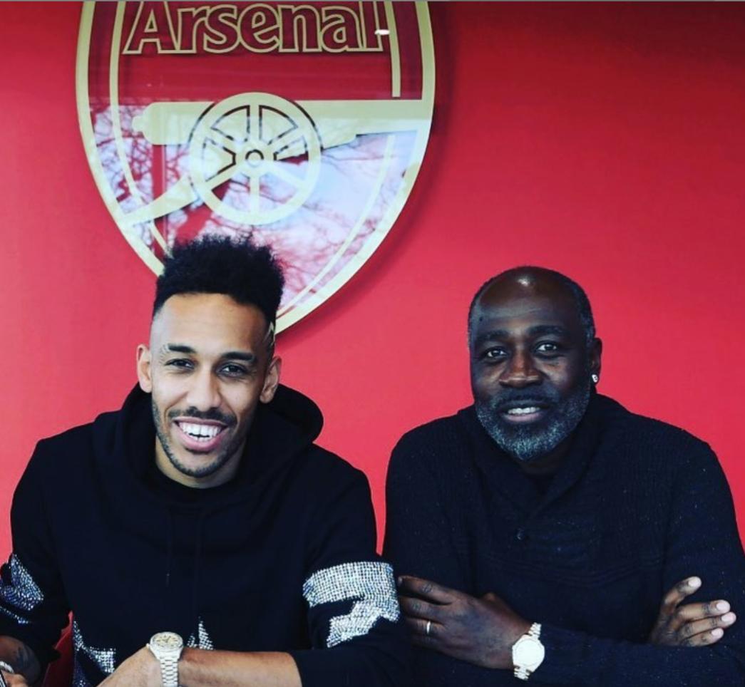 奥巴梅扬为什么销声匿迹了,奥巴梅扬故事