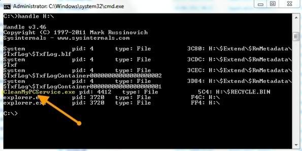 为什么U盘不安全移除也不会丢失文件？