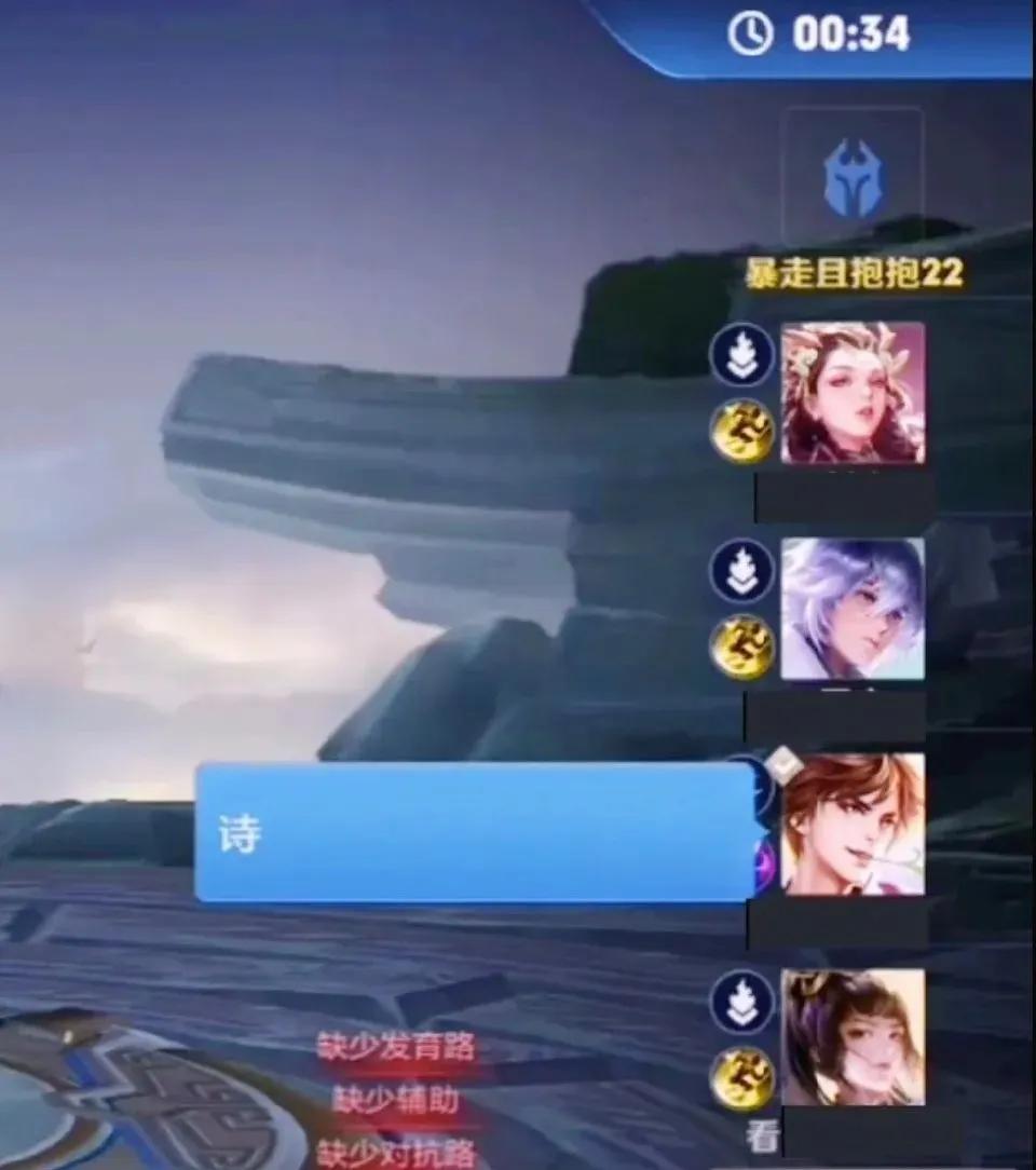 一个程序员真实的相亲经历,程序员相亲真实经历