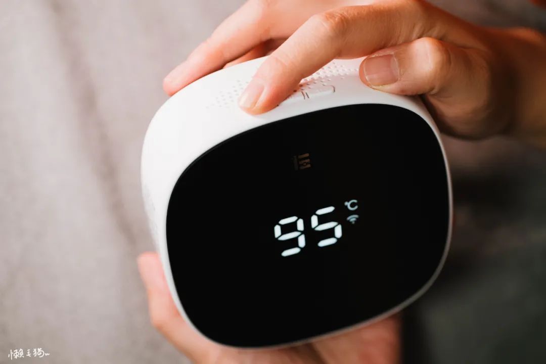 左点智能艾灸盒3代,左点小艾智能艾灸盒哪款好