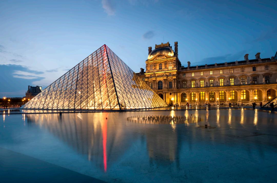 观光隧道时空穿越馆,时空隧道博物馆