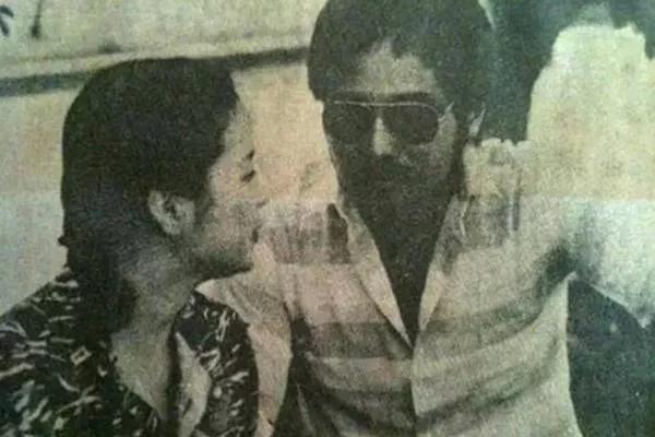 邓丽君心酸坎坷的一生,邓丽君经历过几次婚姻