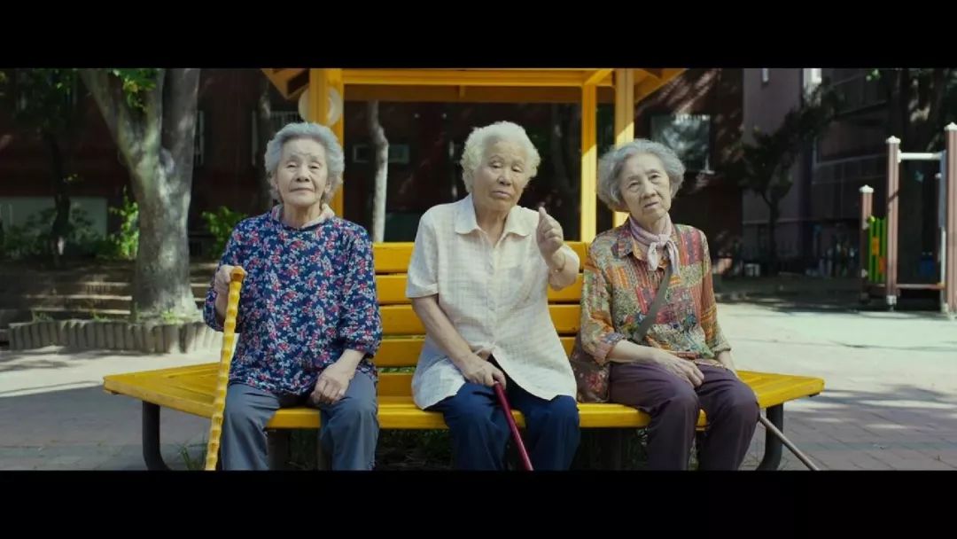 韩国爆款服饰来啦,韩国年度爆款