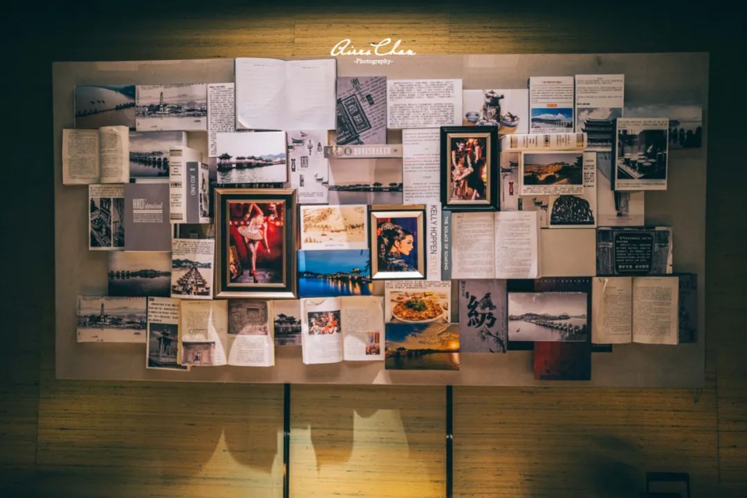 潮州到底有多牛,潮州会馆有多牛