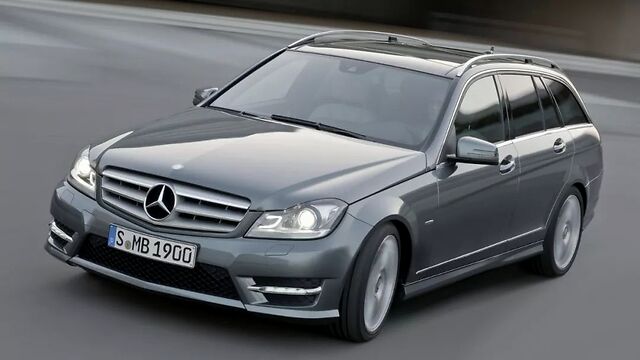 预算不到15万可以买到哪些旅行车,10万左右性价比高的车二手旅行车