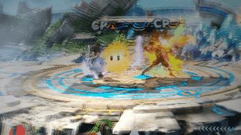 switch最全配件有哪些,switch配件详细介绍