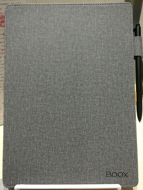 文石note3和文石noteair对比,文石电纸书note3测评