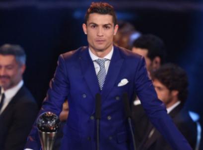 足坛球星贝克汉姆参加奥运会,伟大的足球球星排行贝克汉姆