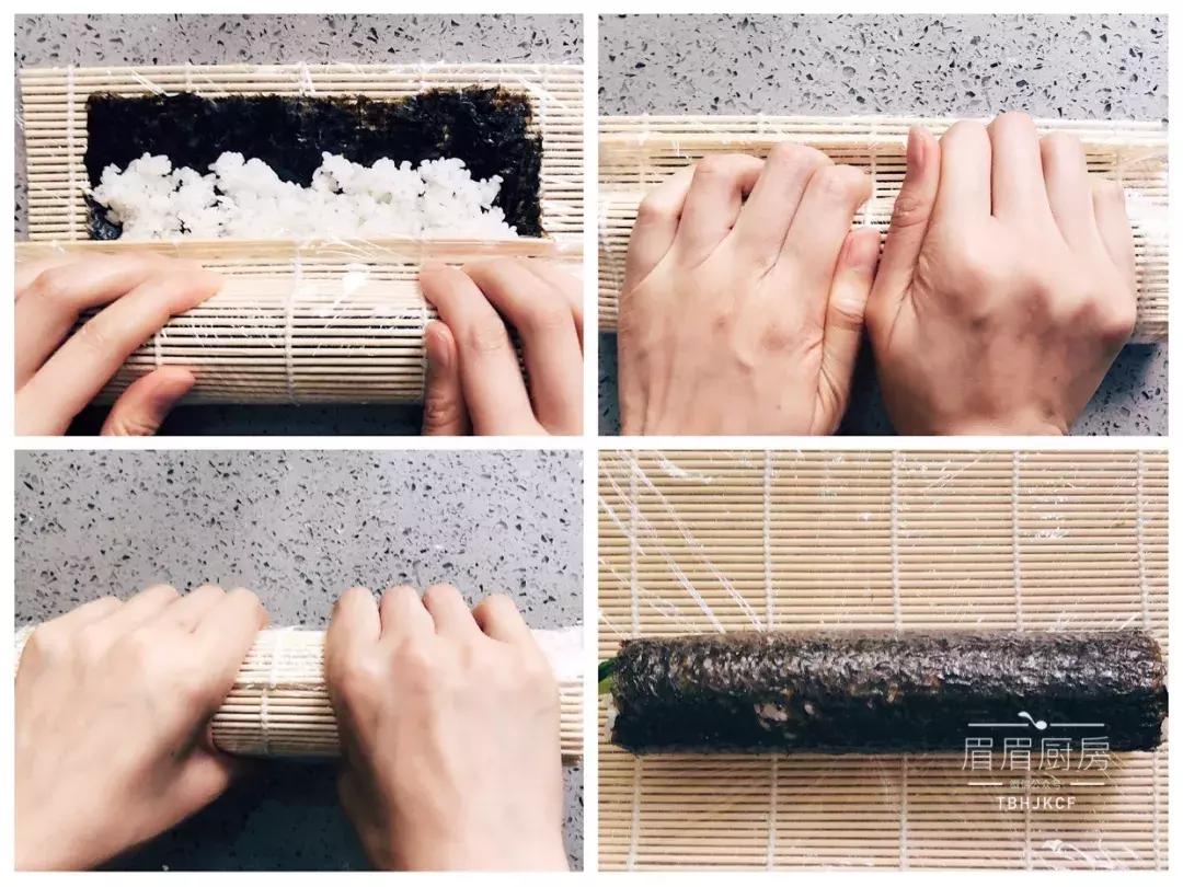 10分钟就能搞定的小甜点,简单易上手新手小白也能做的美食