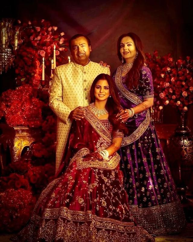 印度人说咖喱味英文,印度英语咖喱味日本英语什么味