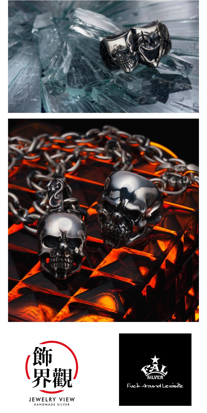 鍝堥浄鍖府椋庢牸鍑鸿,鍖府鍝堥浄鏈嶈