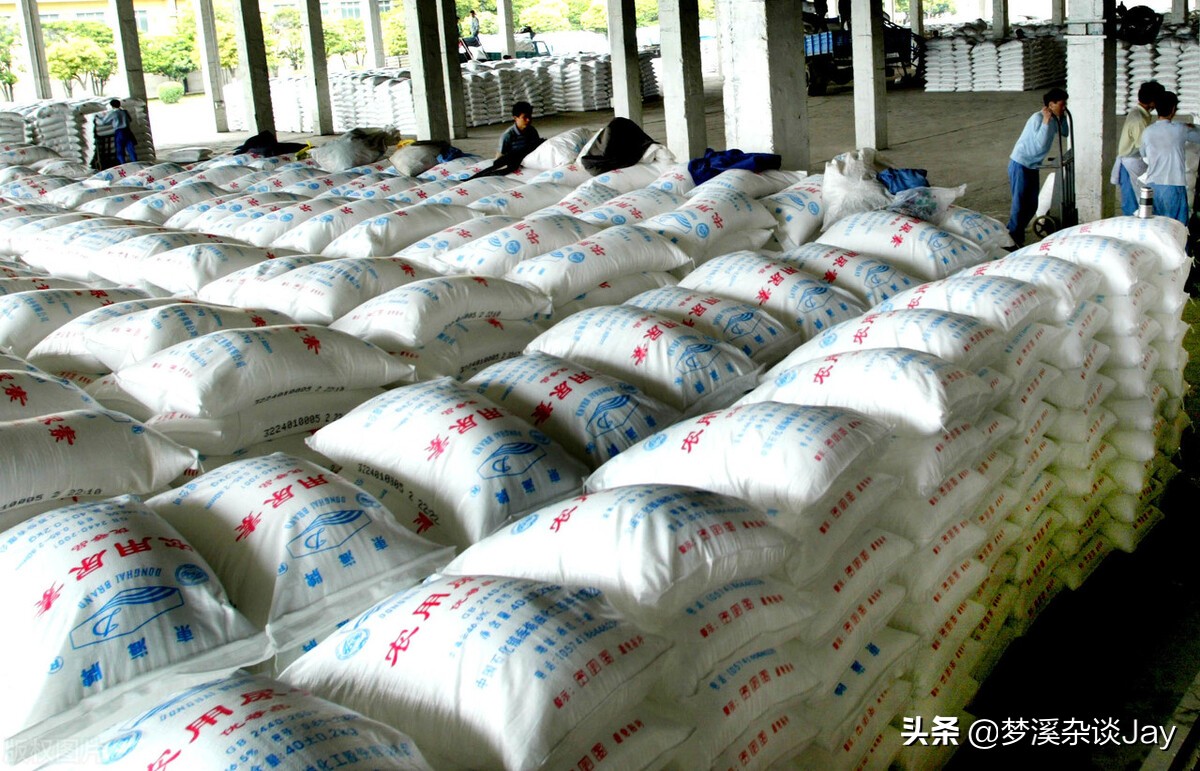 不想打工在农村干什么能挣钱,农民不上班没钱干什么挣钱