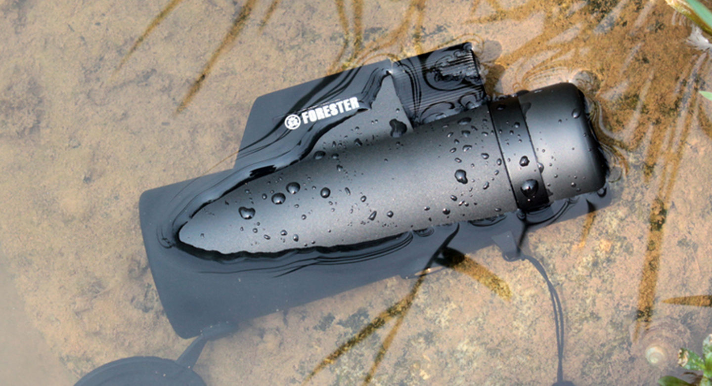 望远镜冷知识大全,望远镜科普介绍