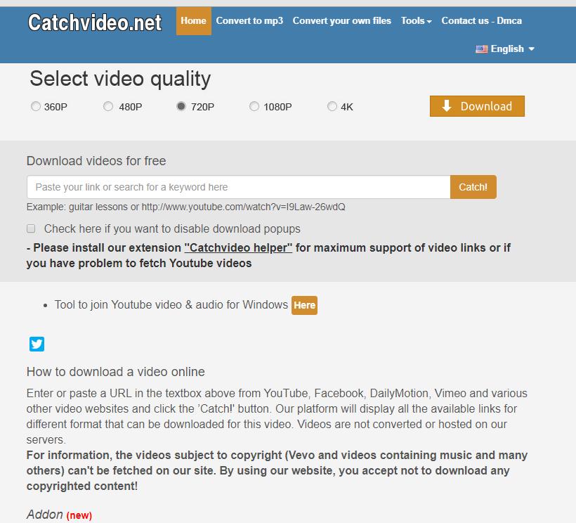 视频解析网站制作,视频解析网站设计