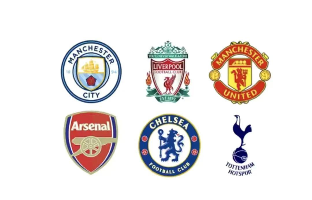 最新皇马尤文比赛,皇马总分2-3被淘汰尤文进决赛