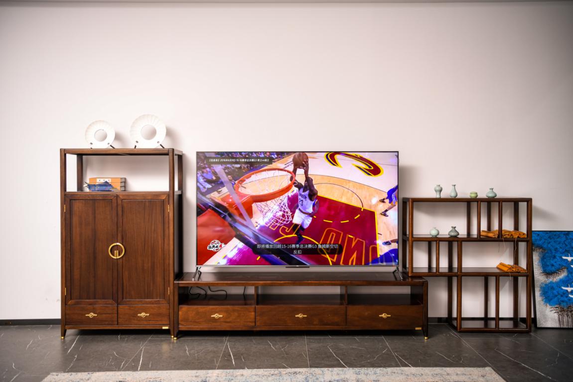 tclc865寸测评,tclc8评测