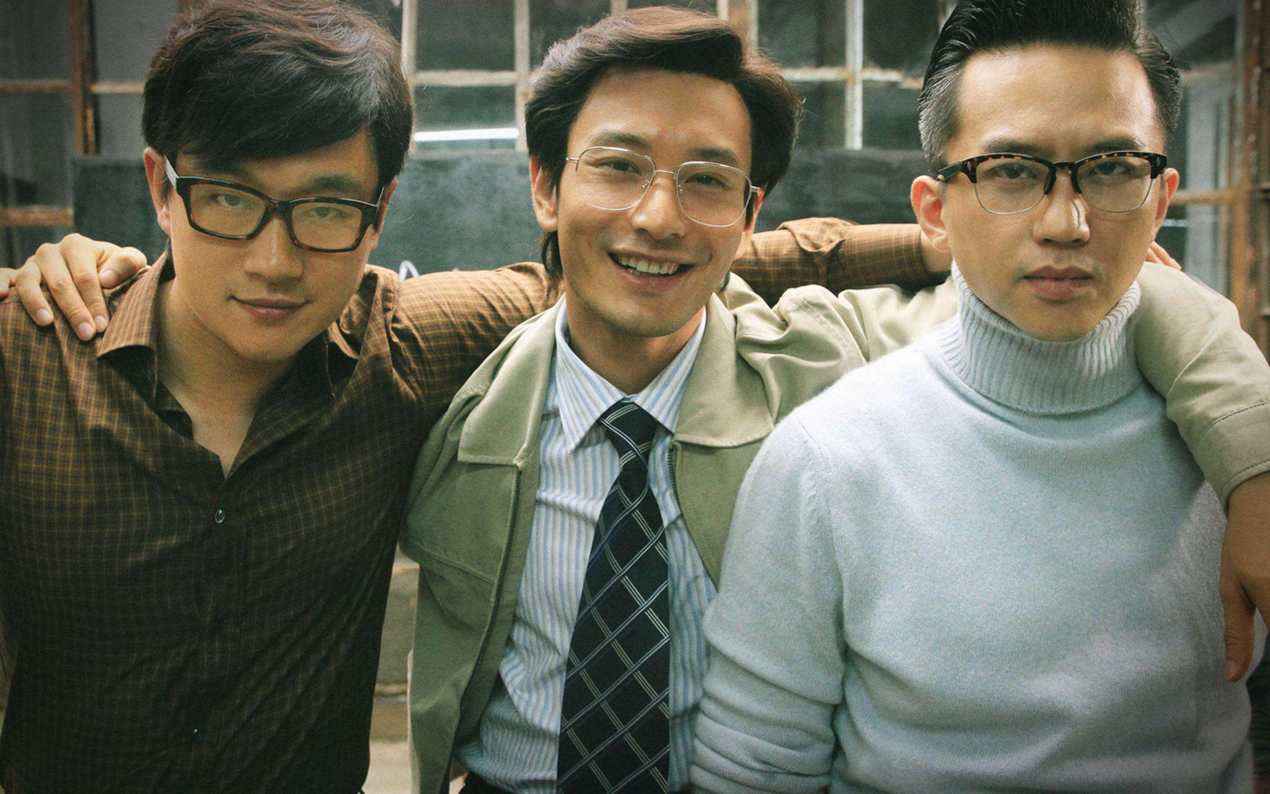 房地产大佬捐款哈佛大学,房地产给哈佛捐钱