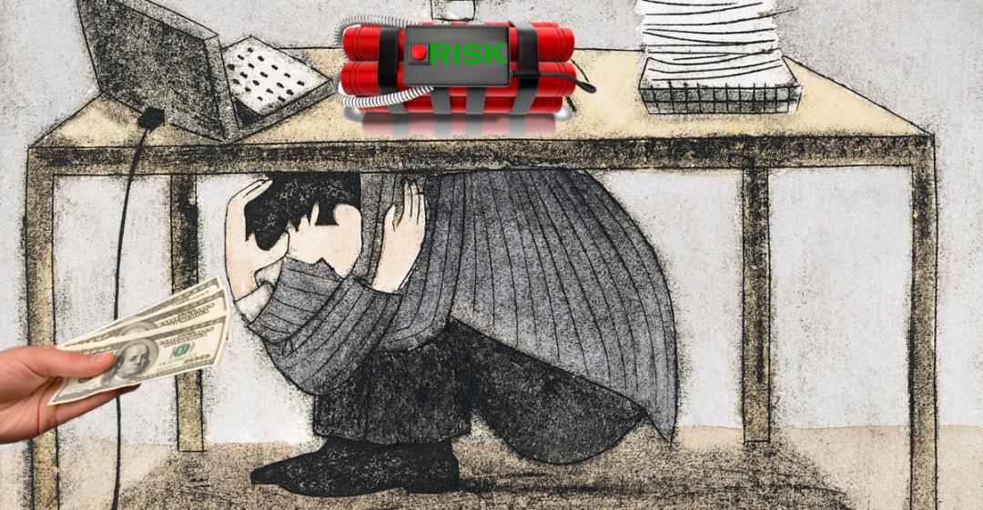 乔布斯为什么一直穿一套衣服,乔布斯的穿衣哲学