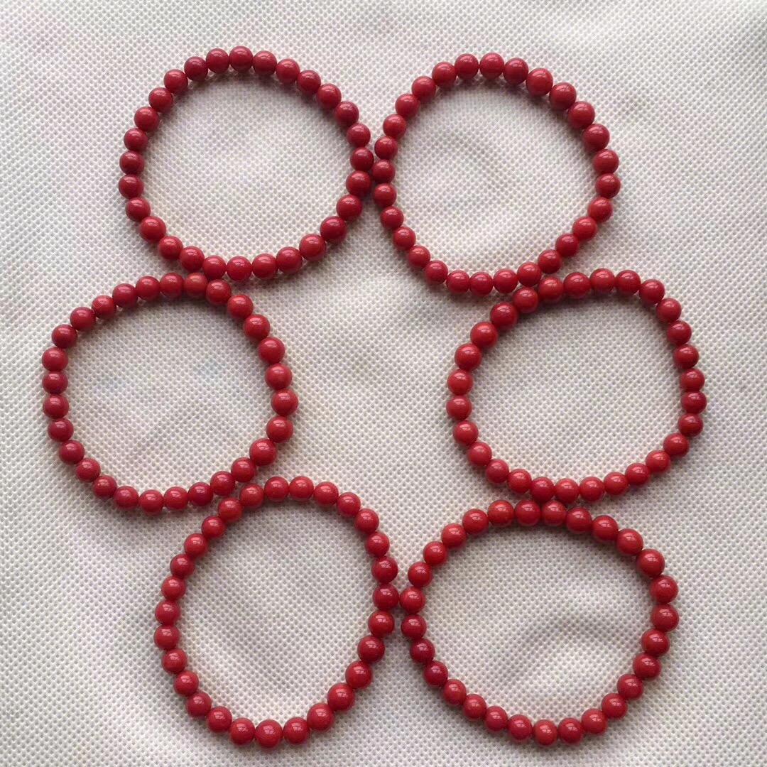 日本红珊瑚有假货吗,红珊瑚真伪视频