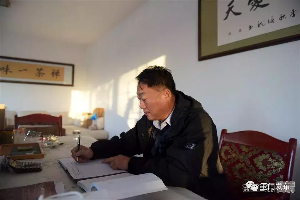 甘肃玉门枸杞项目,甘肃玉门的枸杞怎么样